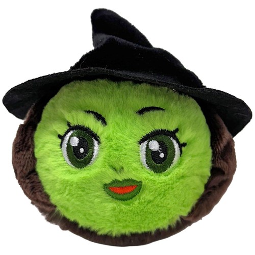 Ty Elphaba Beanie Bouncer