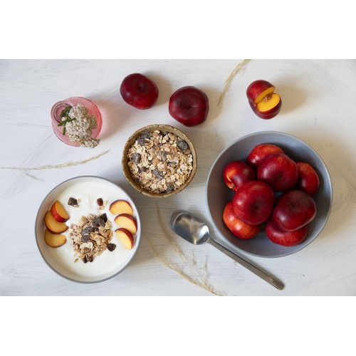 Ondine Ripen at Home Flat Nectarine