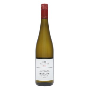 Classics Riesling