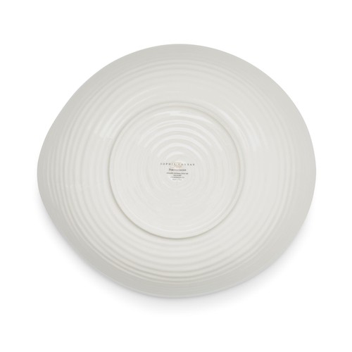 Sophie Conran White Porcelain Bowl 