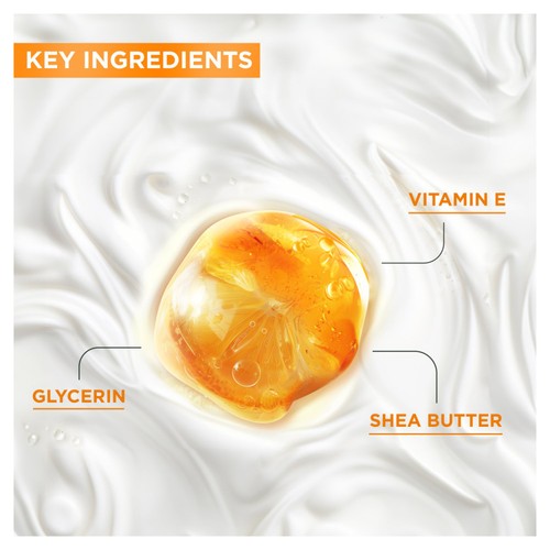 Ambre Solaire HYDRA24 Spray SPF30