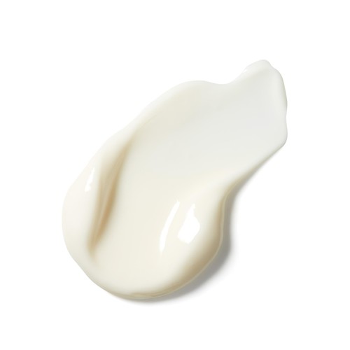 Boucleme Seal + Shield Conditioner