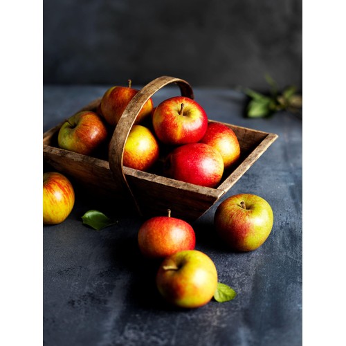 M&S Cox Apples