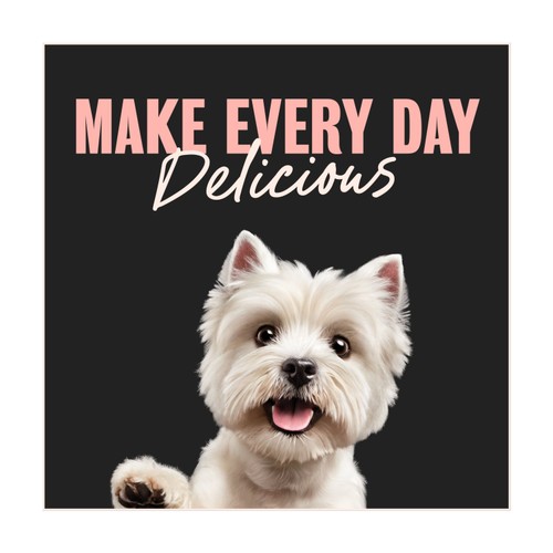 Cesar Classics Terrine Dog Food Trays Mixed in Loaf 