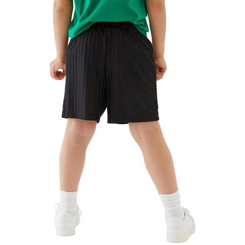 M&S Unisex Football Short 13-14