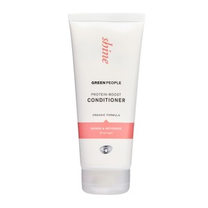 Green People Protein Boost Conditioner
