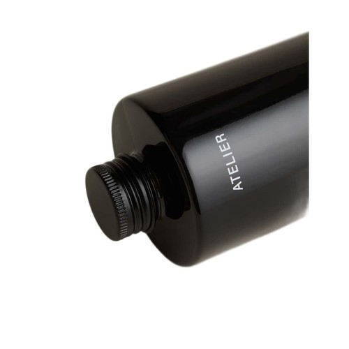 M&S Eternal Oud Diffuser Refill, Black Mix
