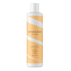 Boucleme Curl Conditioner 300Ml