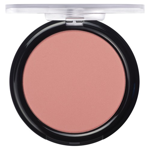 Rimmel Maxi Blush 006 Exposed