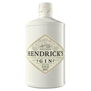 Another Hendrick's Gin 70cl