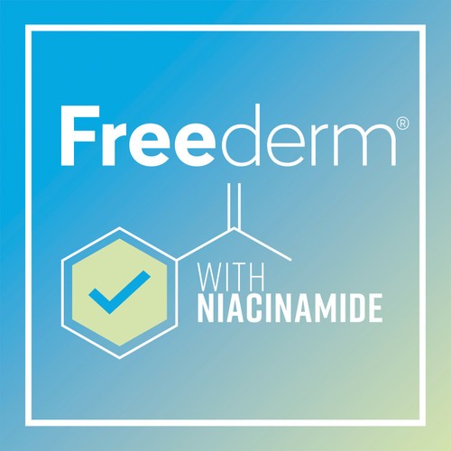 Freederm Fast Track