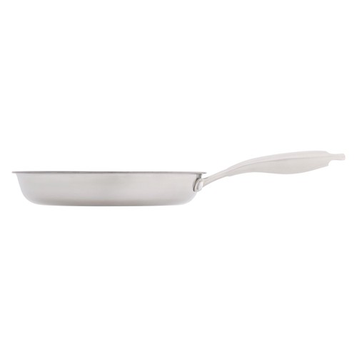 Stellar Zero 24cm Frying Pan