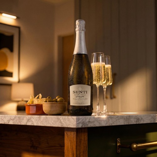 Senti Prosecco