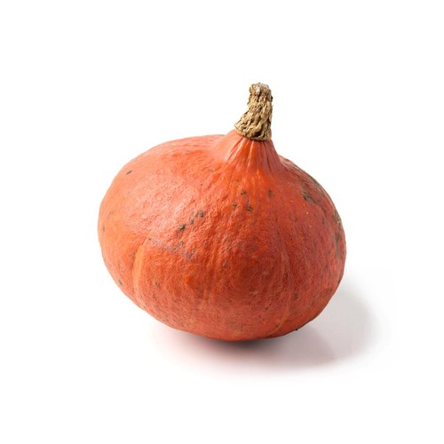 Natoora Organic British Onion Squash