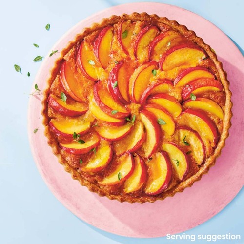 Ocado Ripen at Home Peaches