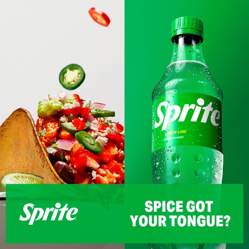 Sprite