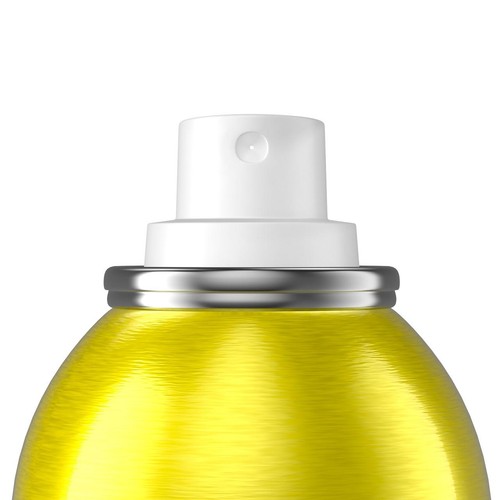 Bed Head Oh Bee Hive Matte Dry Shampoo 238ml