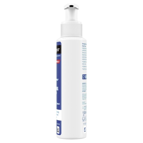 Neutrogena Norwegian Formula Fast Absorbing Hand Cream Light Texture