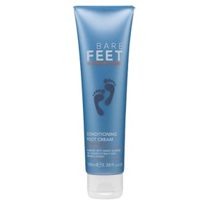 Bare Feet by Margaret Dabbs Conditioning Foot Cream 