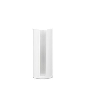 Brabantia Renew Toilet Roll Dispenser