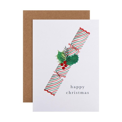 M&S Icons Adult Traditional Bumper Cards 