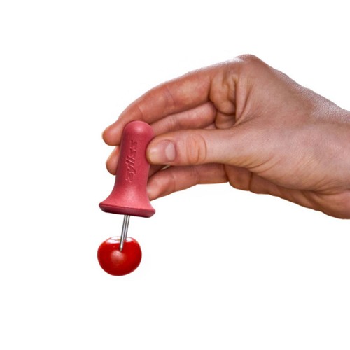 Zyliss Corn Holders 4pc Set