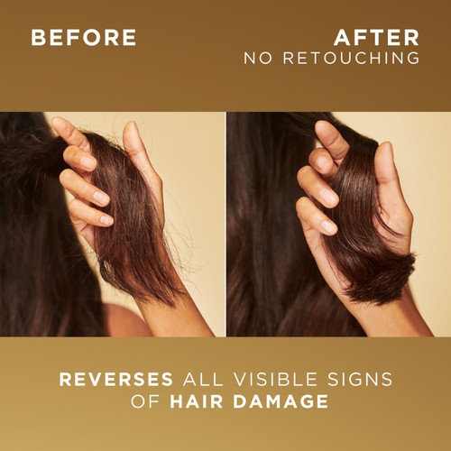 Pantene Miracles Bond Repair Regenerating Intensive Treatment