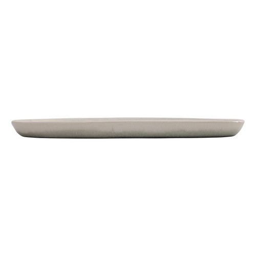 Stellar Stoneware Mylor Medium Platter