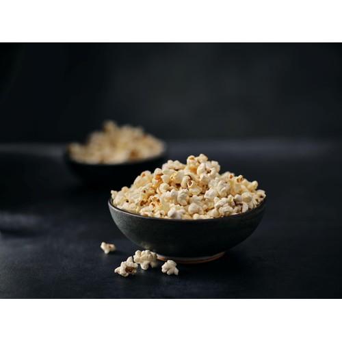 M&S Sweet & Salty Popcorn