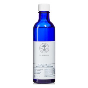Neal's Yard Sensitive Comfort & Hydrate Micellar Cleanser
