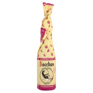 BACCHUS FRAMBOISE (RASPBERRY) 