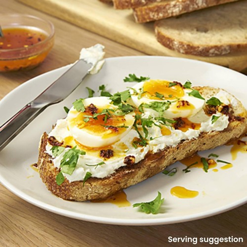Ocado Italian Ricotta