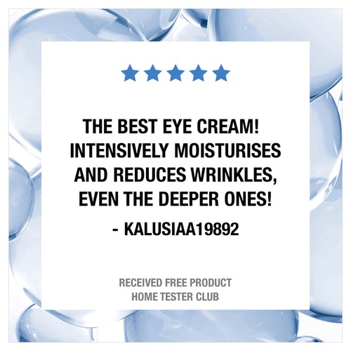 Neutrogena Retinol Boost Eye Cream