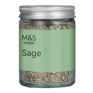Cook With M&S Oregano