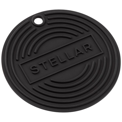Stellar Kitchen 13cm Trivet/Pan Protector