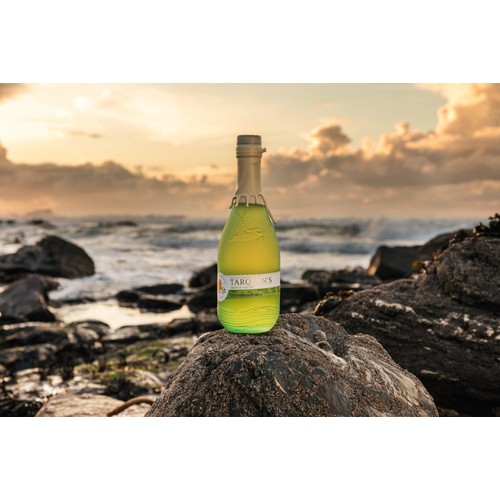 Tarquin's Cornish Pastis