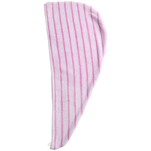 M&S Bloom Hair Turban