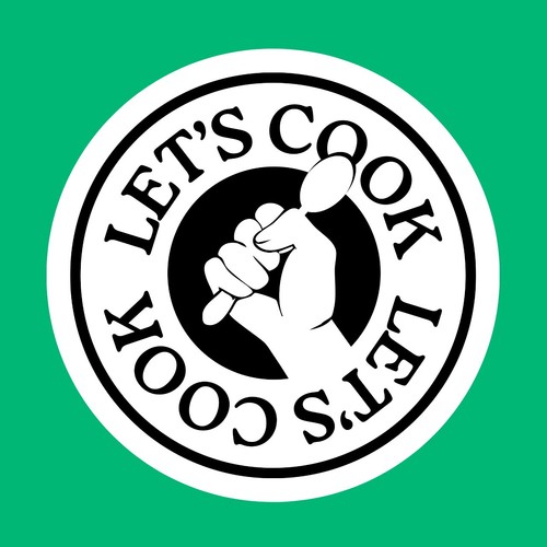 Cooks&Co Hearts of Palm