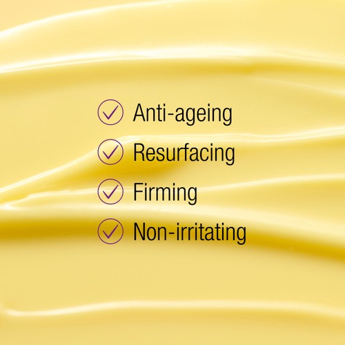 Super Facialist Retinol Resurfacing Concentrate