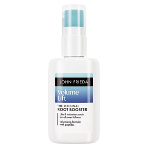John Frieda Volume Lift The Original Root Booster