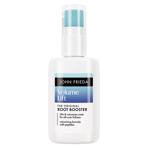 John Frieda Volume Lift The Original Root Booster