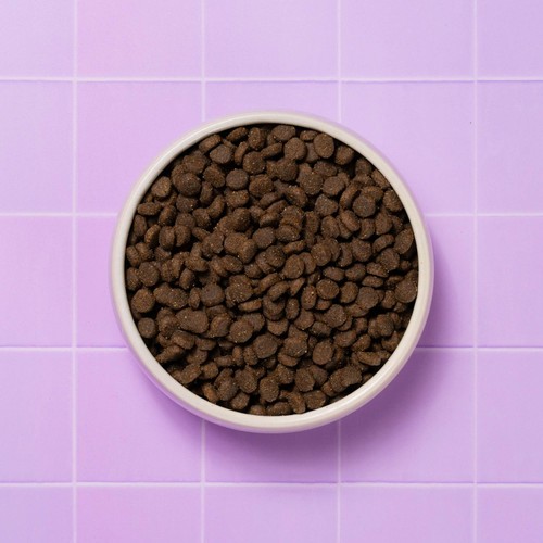 Pooch & Mutt Joint Care Complete Dry Dog Food