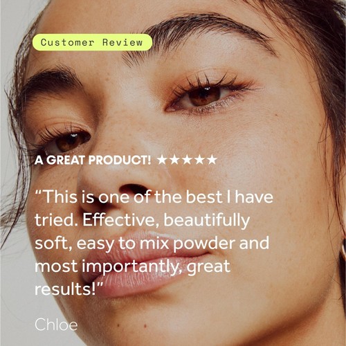 Innermost The Define Booster Energy 