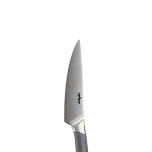 Zyliss Comfort Pro Utility Knife 142mm
