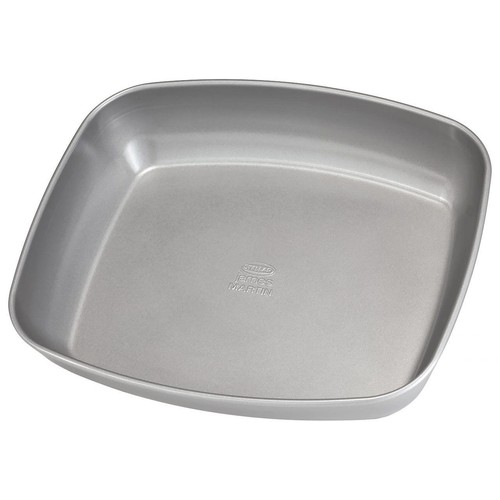 Stellar James Martin, Bakers Collection 29 x 25 x 5cm Roasting Tray
