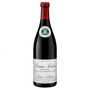 Louis Latour Beaune Perrieres