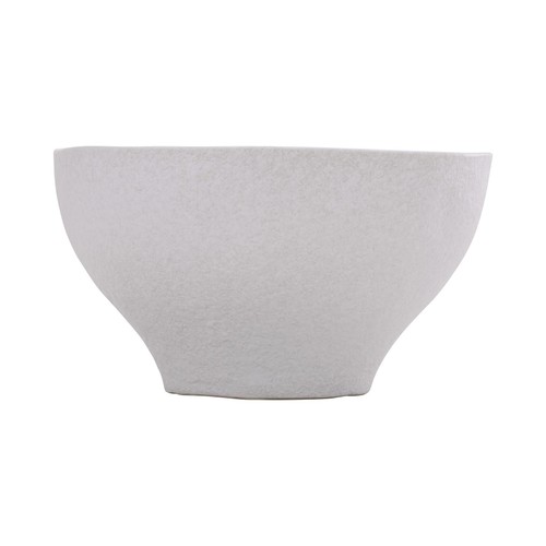 Stellar Stoneware Mylor Cereal Bowl Set