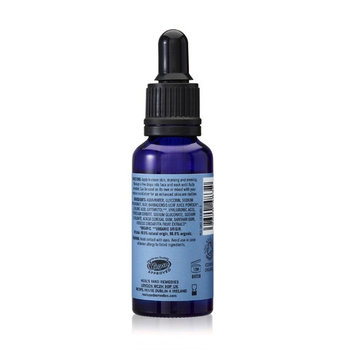 Neal's Yard Remedies Hyaluronic Acid Booster