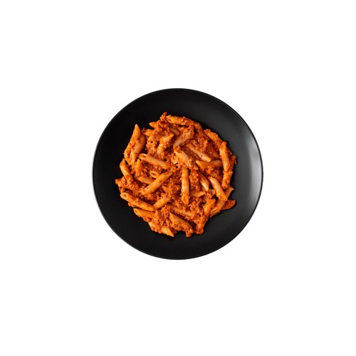 Fit Foods High Protein Pasta Bolognese