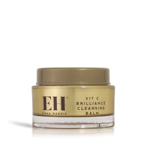 Emma Hardie Vit C Brilliance Cleansing Balm